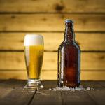 Reverie Brewing Company