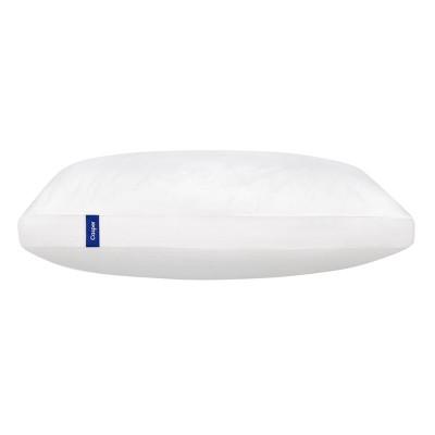 The Casper Pillow- Standard