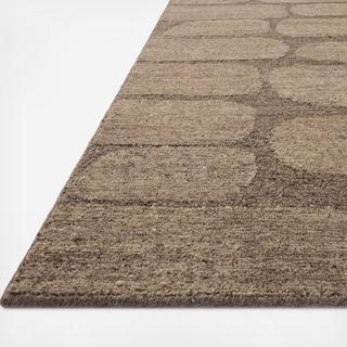 Hartley Modern Rug