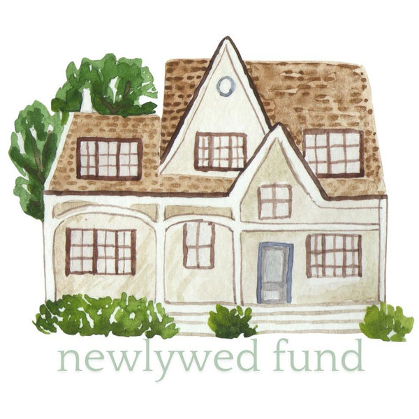Newlywed Fund