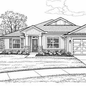 Our New Home Fund
