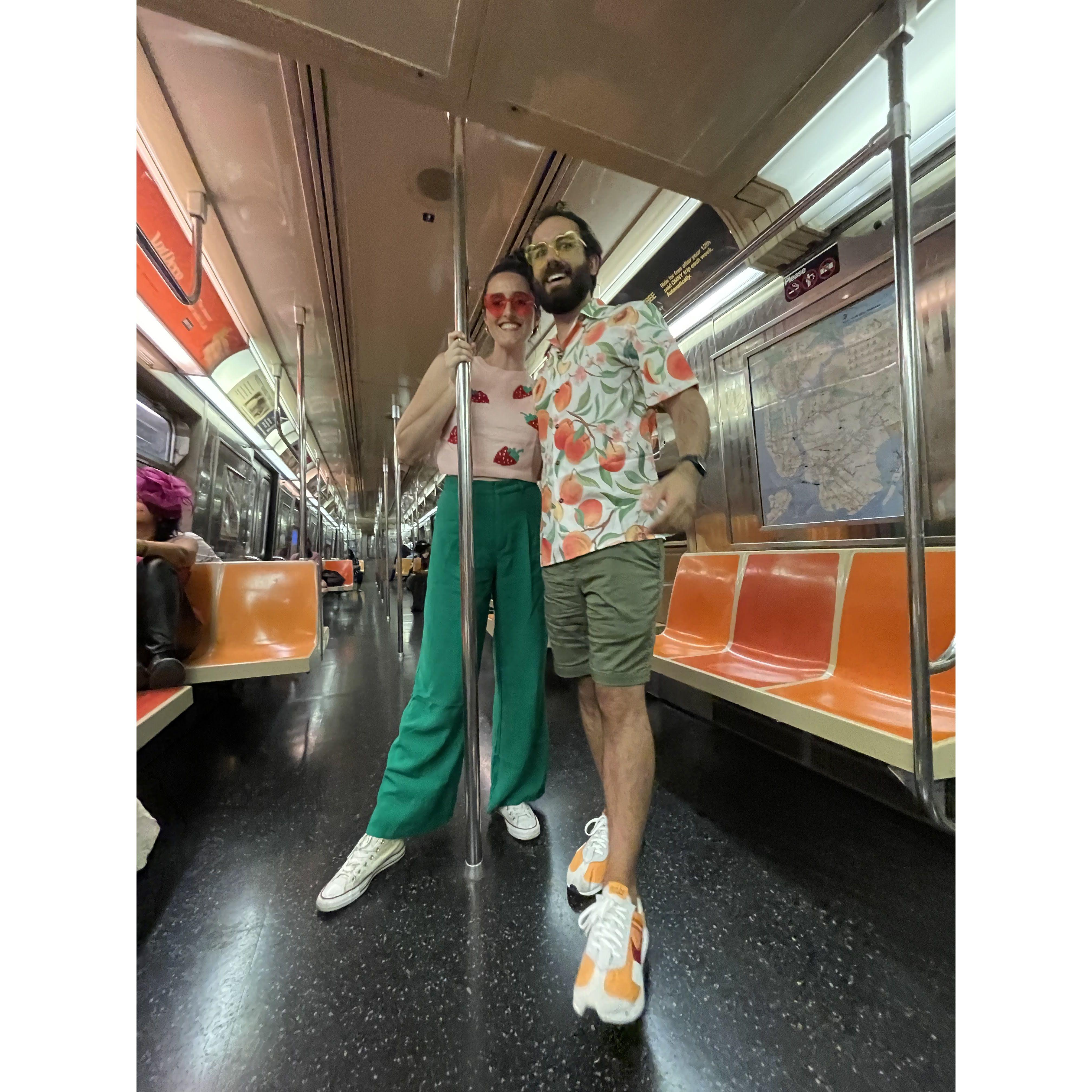 harry styles iykyk