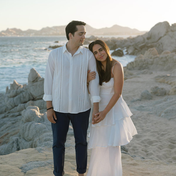Our newlywed fund