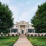 Taft Museum of Art