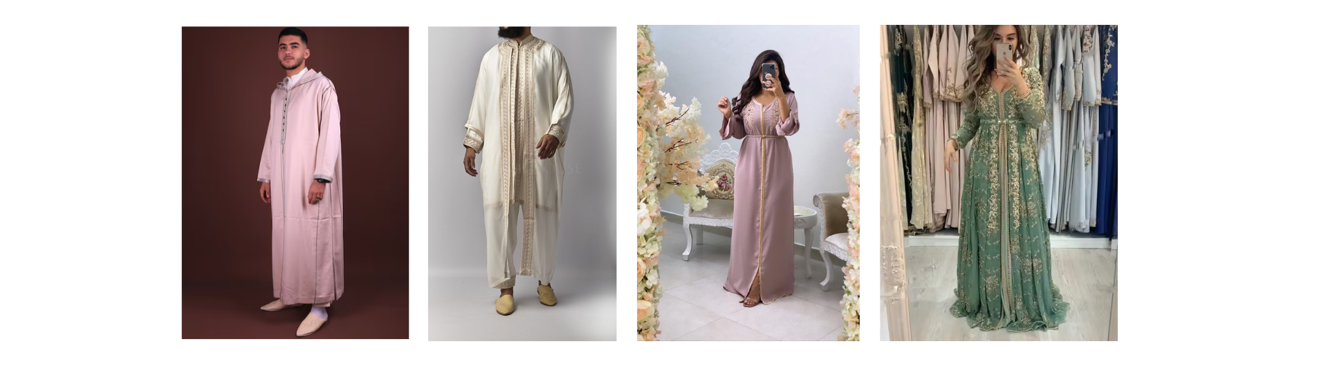 The Wedding Website of Nadir Sahllal and Victoria Ristikangas