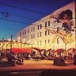 Big Lick Brewing Company, LLC