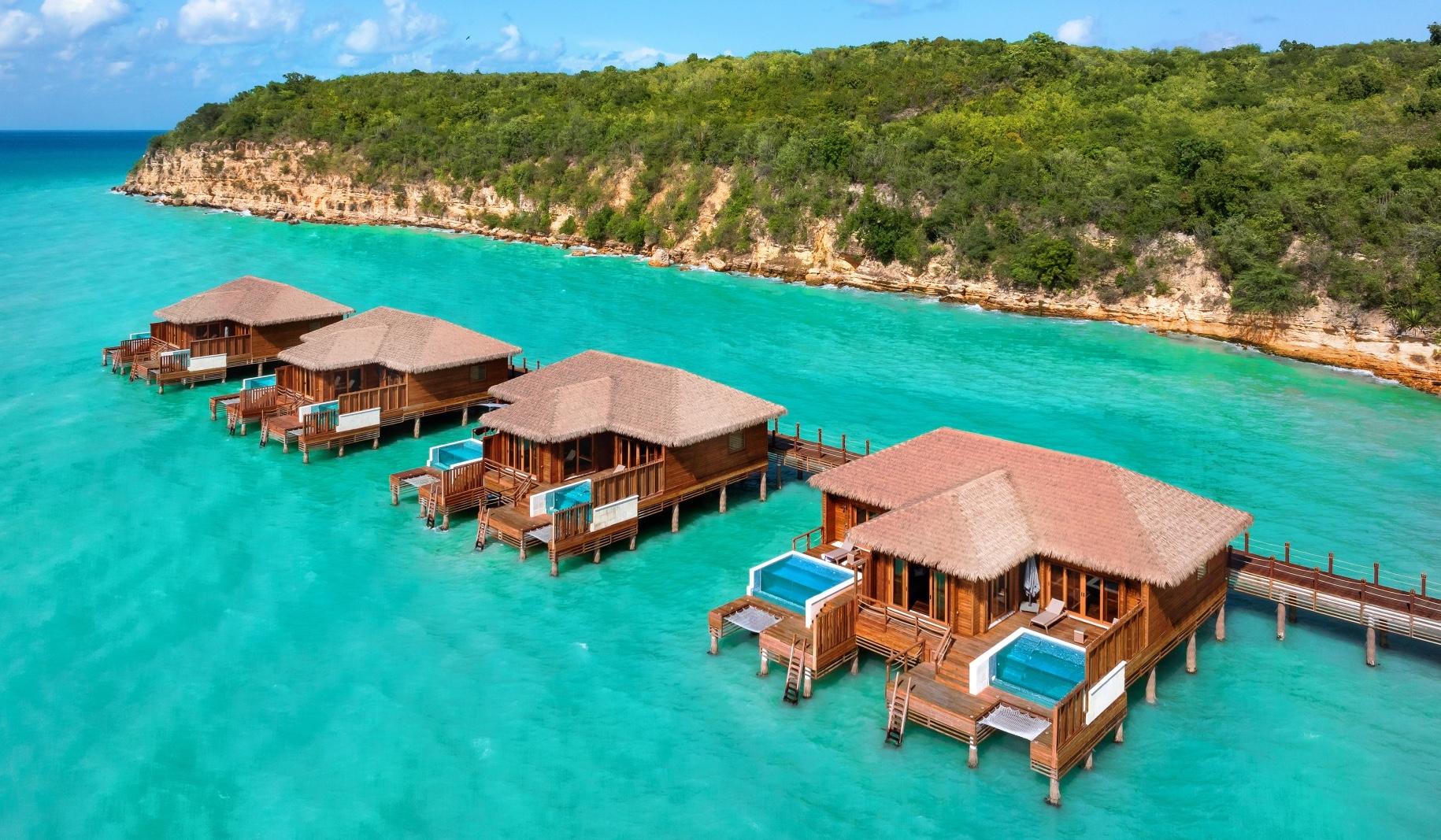 ea5634c1-103c-47f6-b045-53f9e8397a22