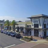 Sawgrass Village