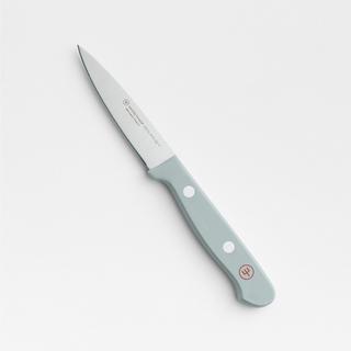 Gourmet Paring Knife