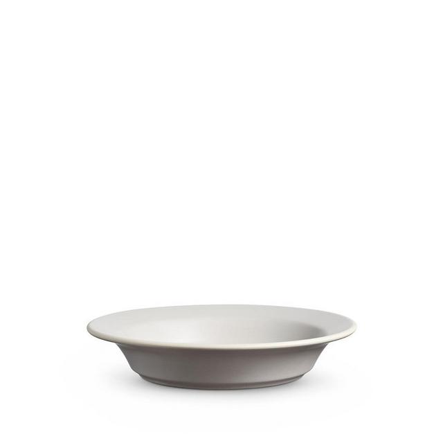 Pasta Bowl
