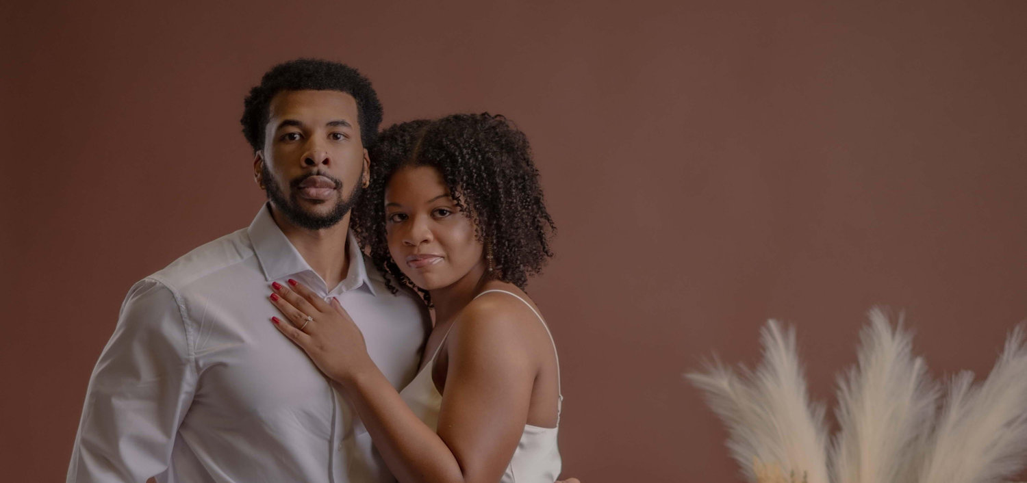The Wedding Website of Mariel Lindsey and Noah Reed