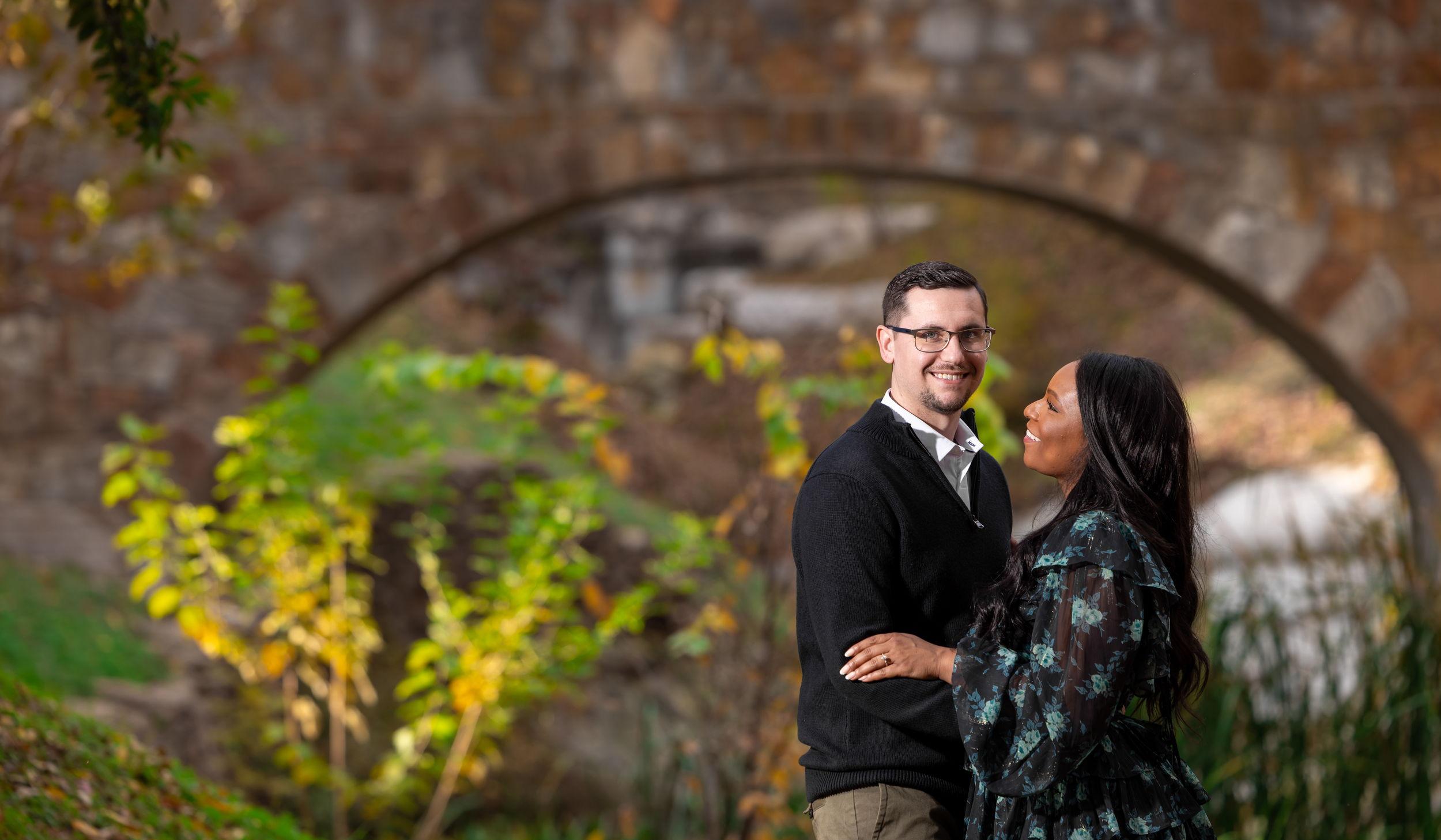 Hero Slideshow Image 2