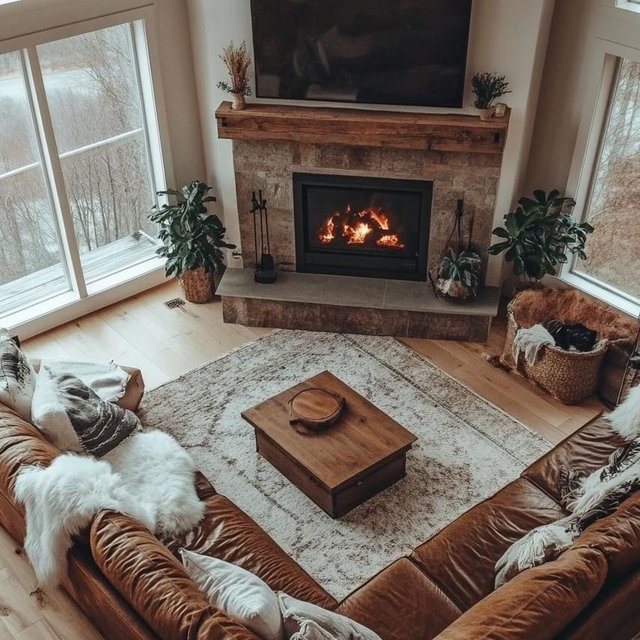 Home Addition