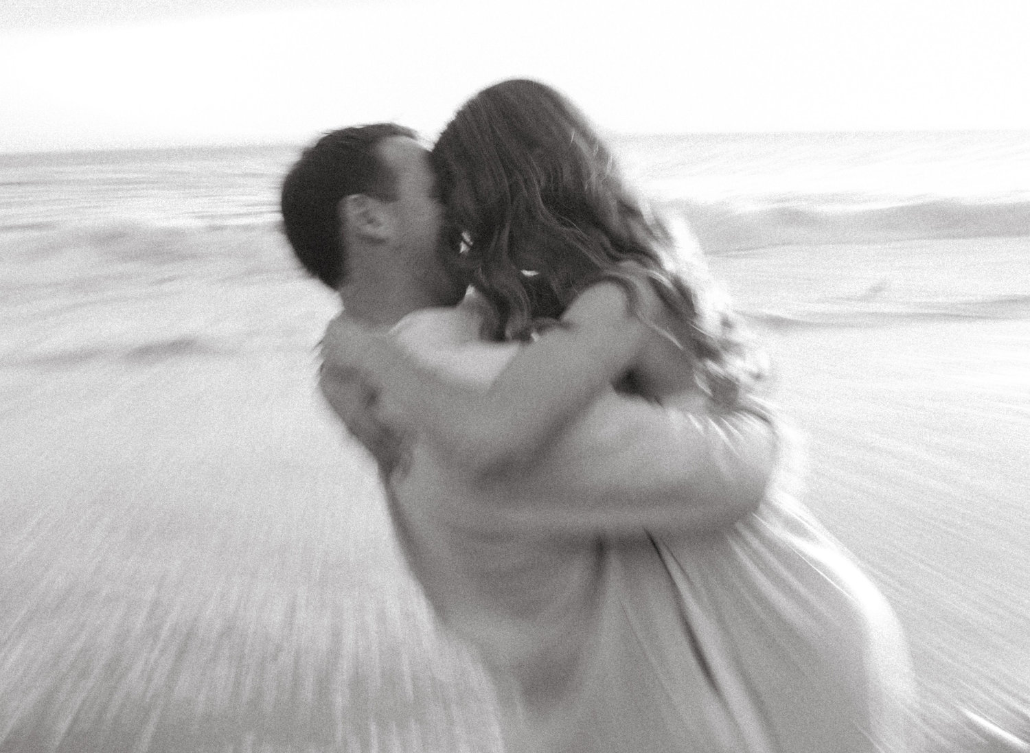 The Wedding Website of Jake Schrier and Loren Eastman