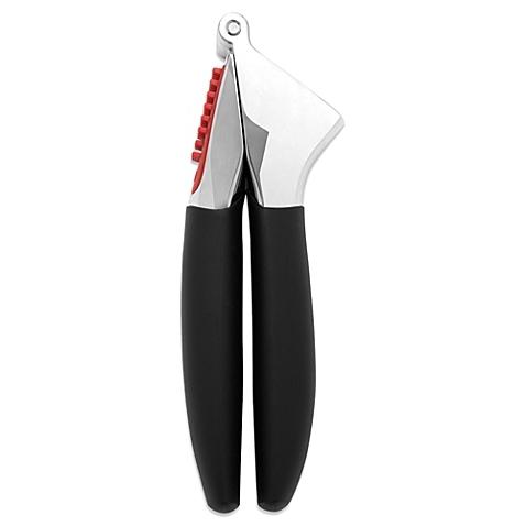 OXO Good Grips® Garlic Press