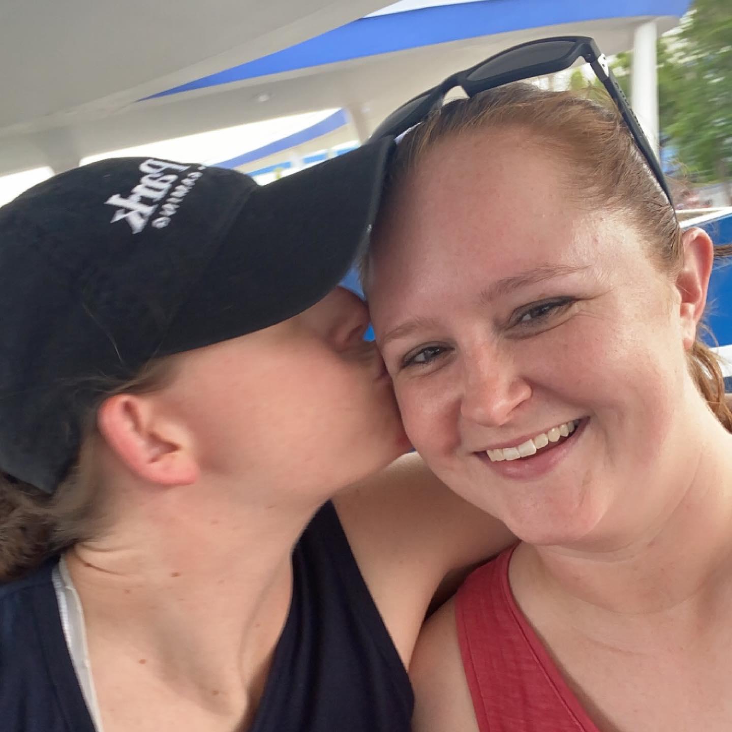 The Wedding Website of Brittany Wallace and Jennifer Turnbaugh