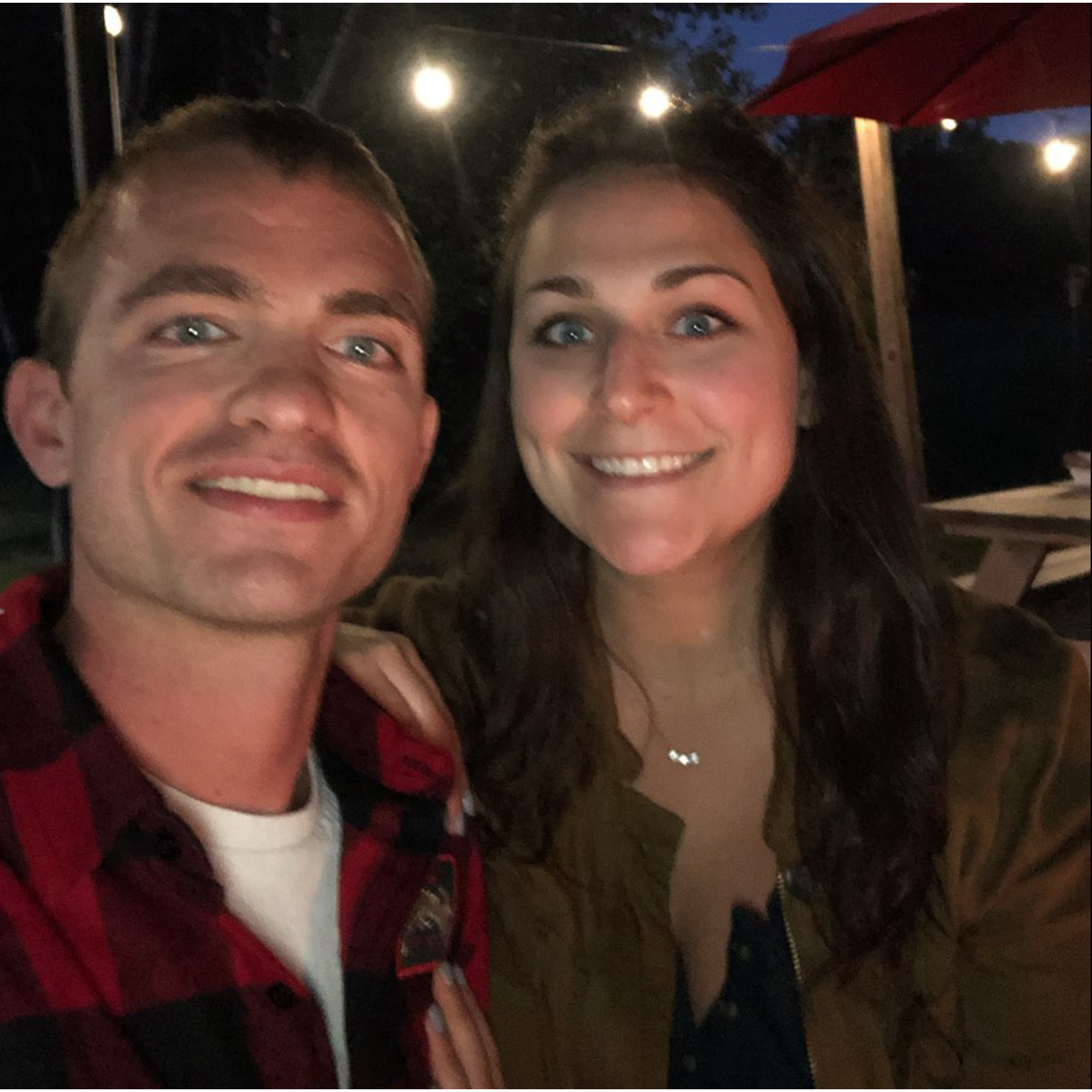 Housatonic River Brewing