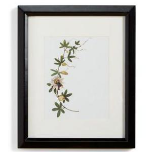 Martha Stewart Collection Gallery 8" x 10" Wall Frame, Created for Macy's