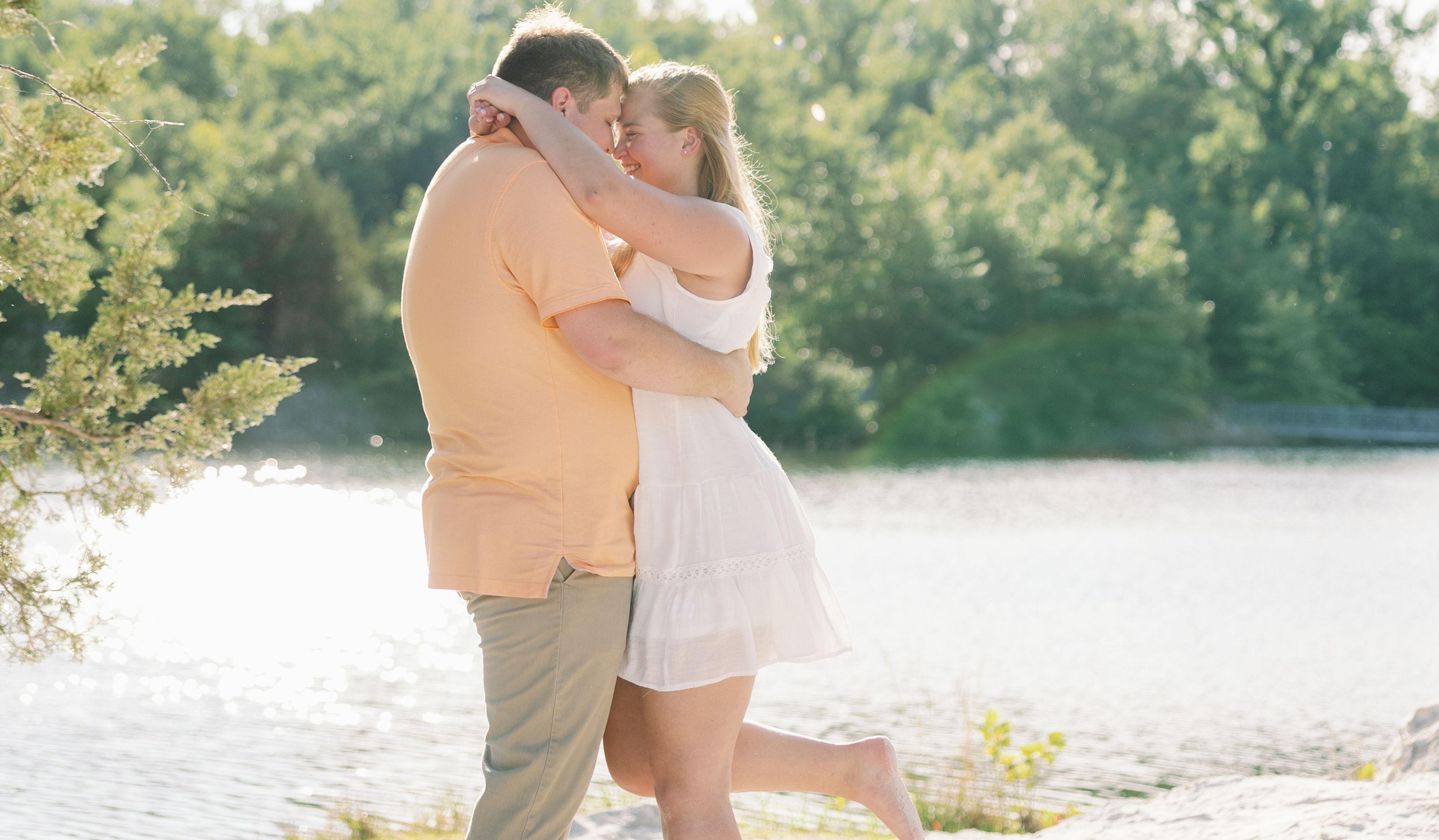 Hero Slideshow Image 5