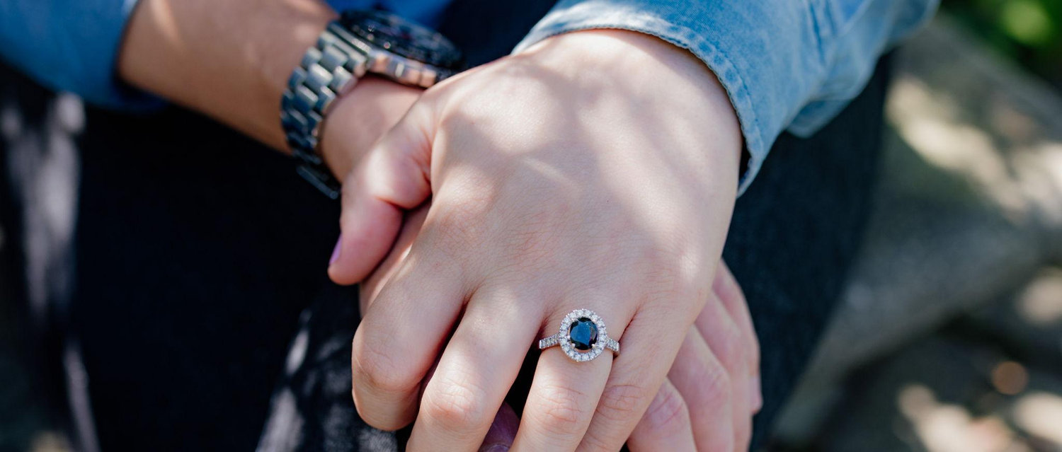 The Wedding Website of Cata Rodriguez and Sebas Arias