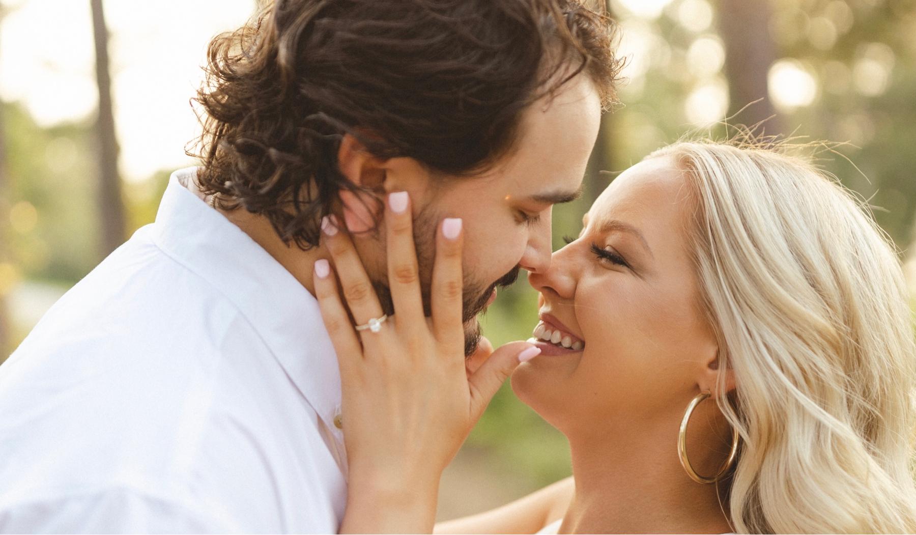 The Wedding Website of Savannah Zbinden and Jacob Wheeler