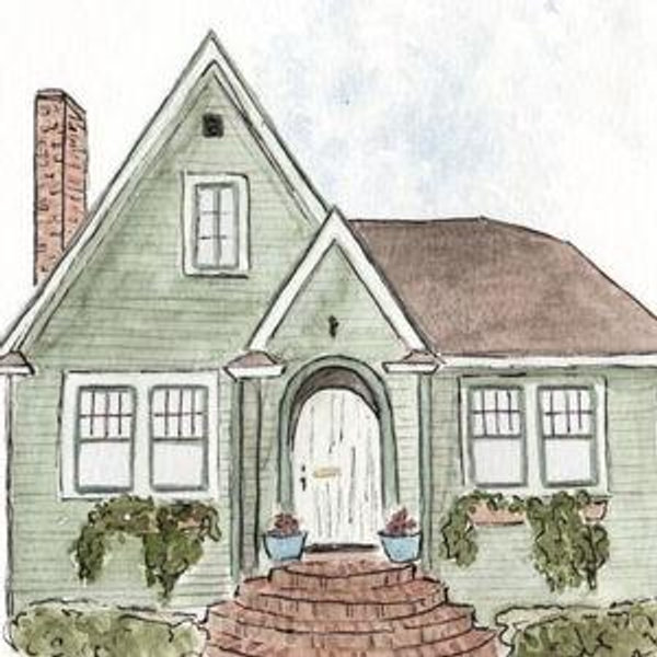 House Fund