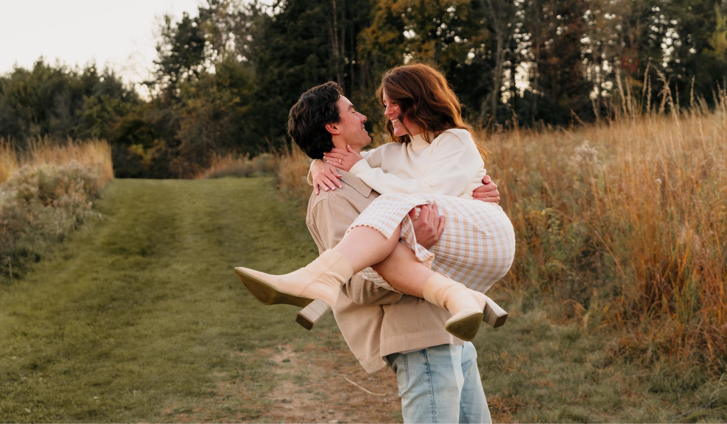 Hero Slideshow Image 0