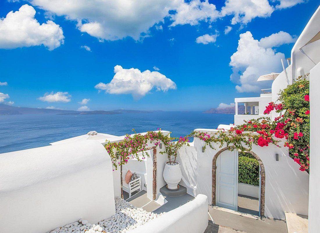 ea58a36e-65ae-4e61-890a-088a8a88cc4f