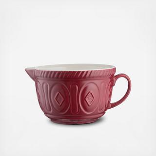 Batter Bowl