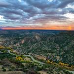Overlook Park