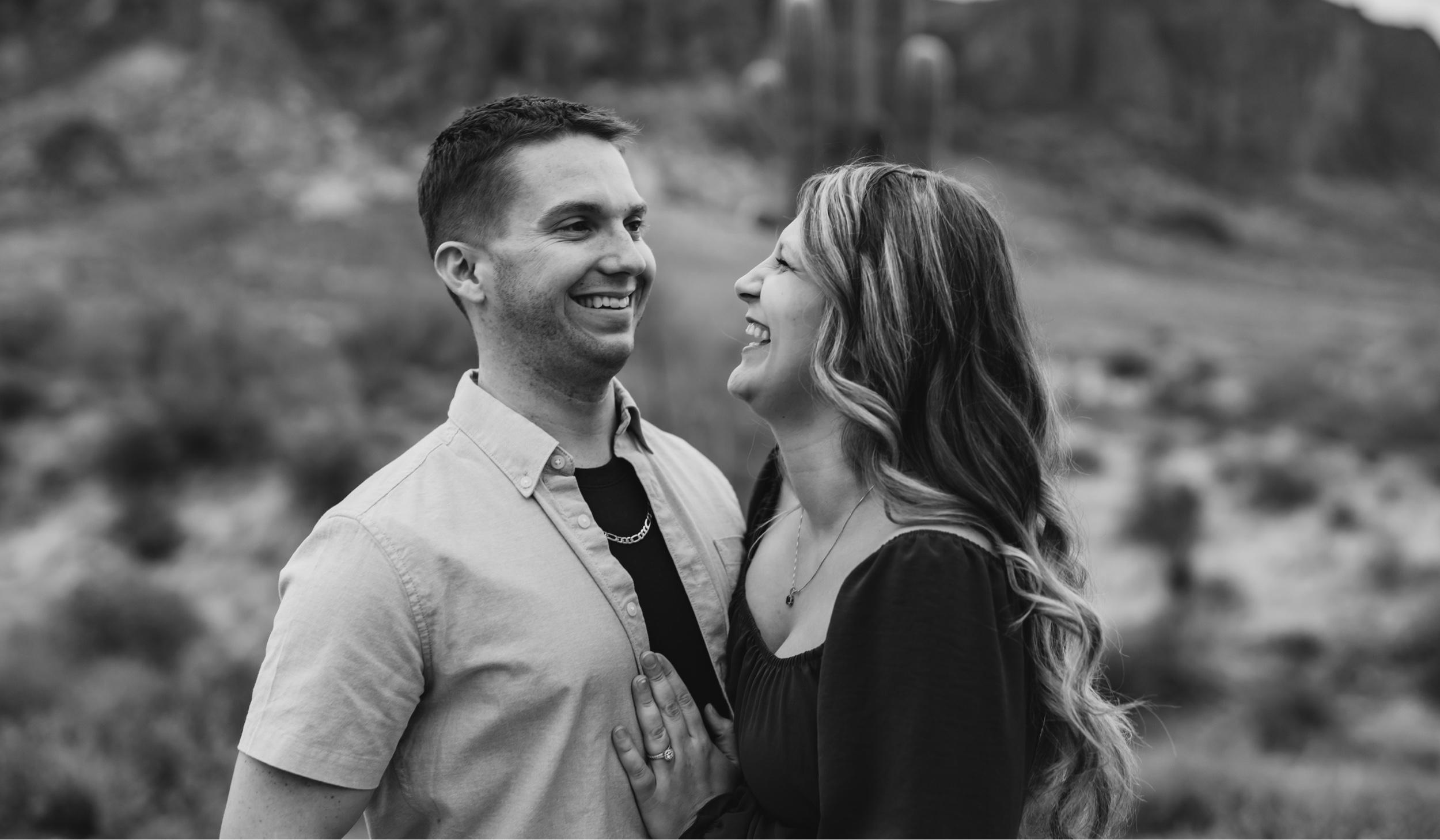 The Wedding Website of Maia Louwagie and Mathew Pohlen