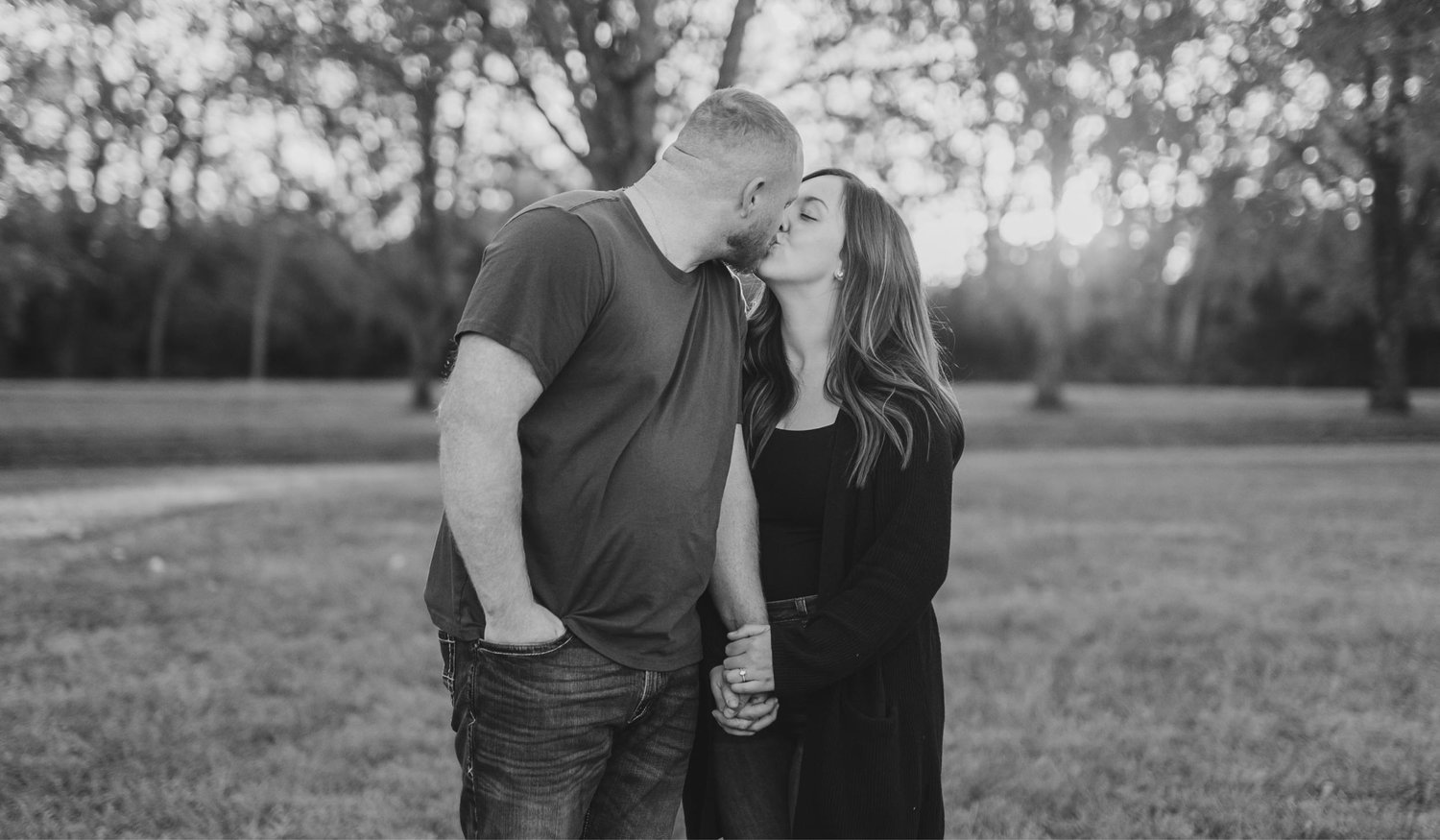 The Wedding Website of Marissa Brugger and Jarred Earlywine