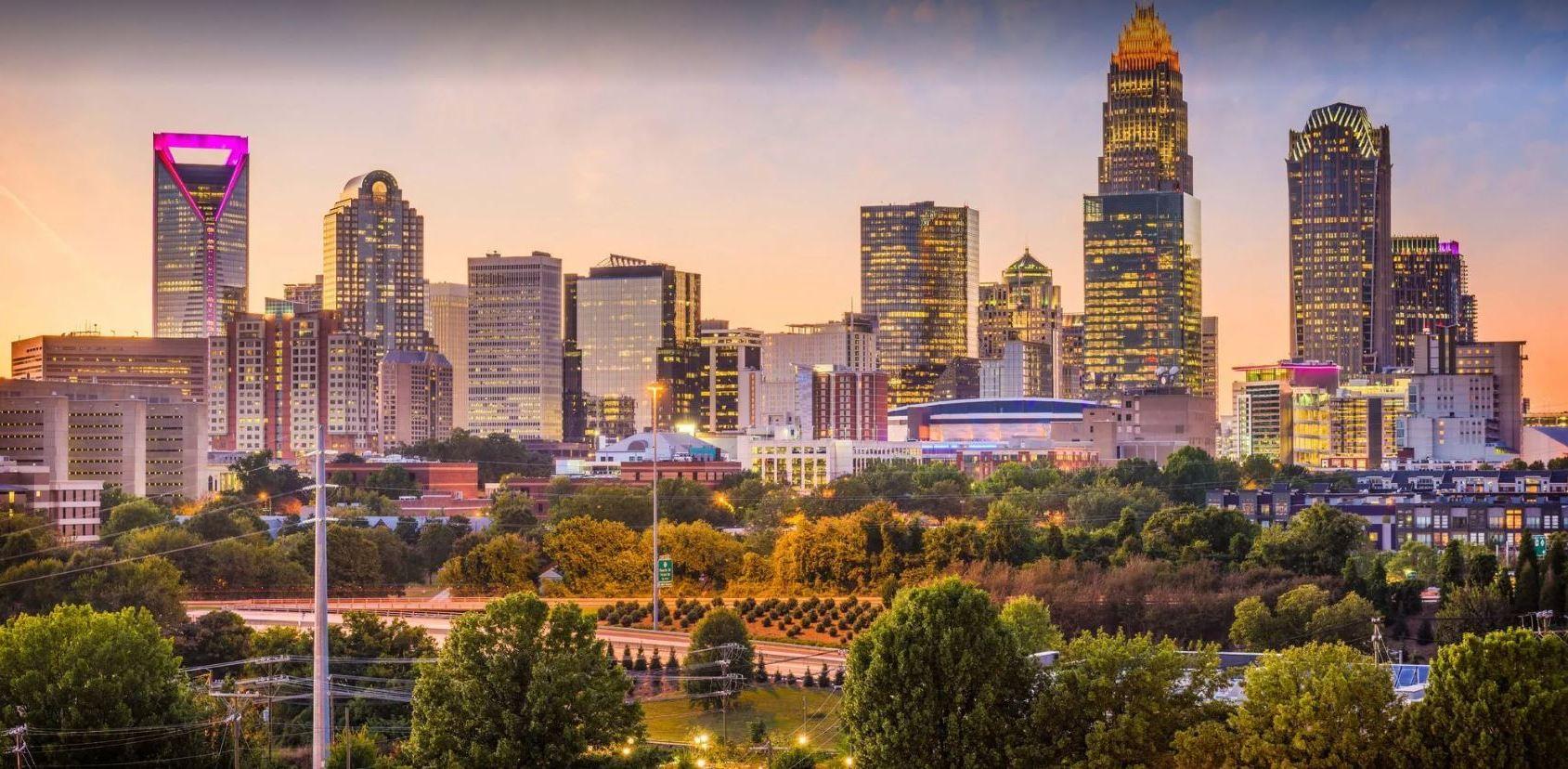 The Wedding Website of Aleiah Gray and Carson Browne