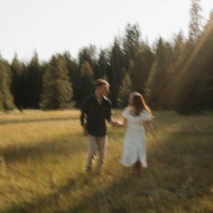 Honeymoon Fund