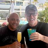 San Juan Secret Food Tours