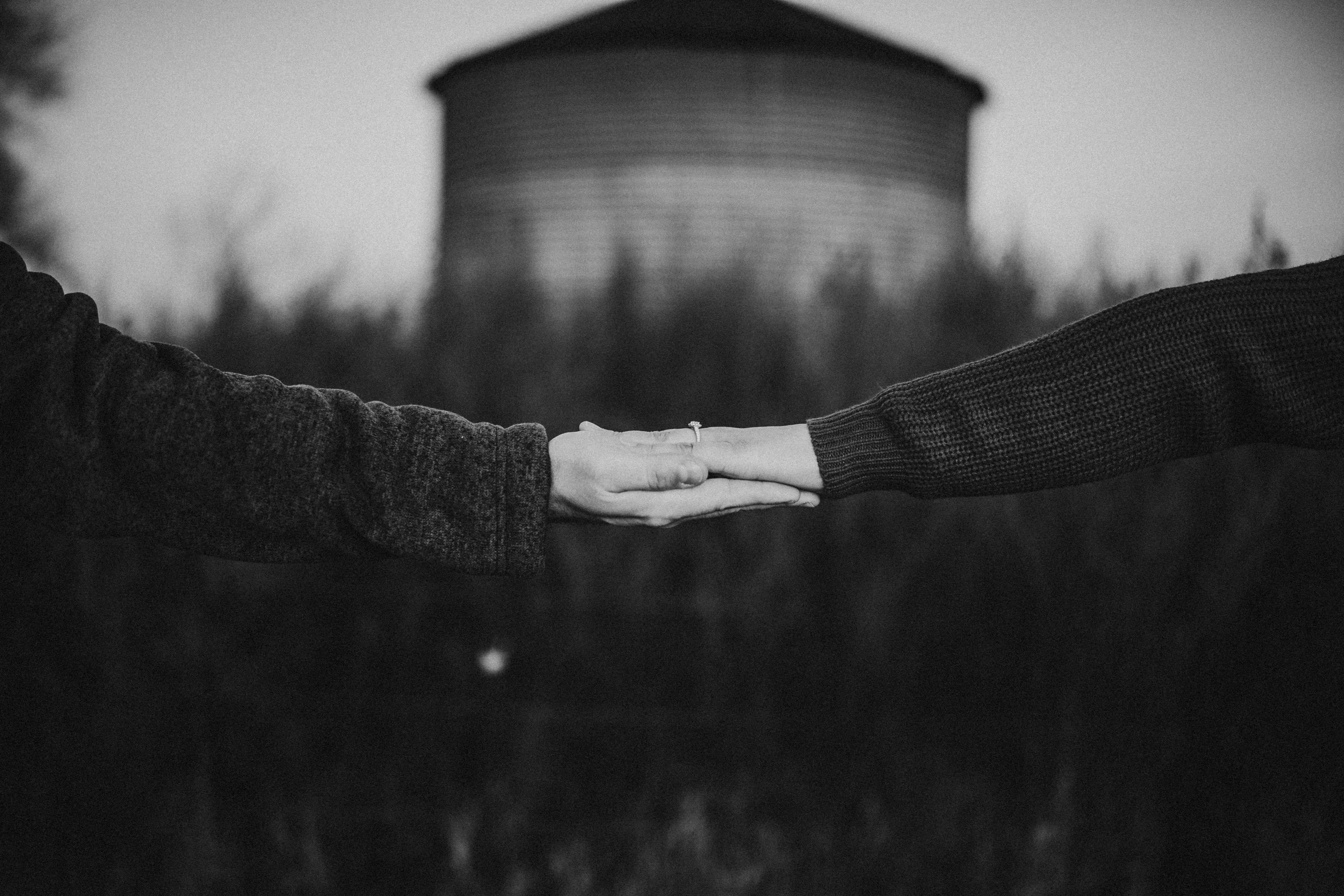 The Wedding Website of Amanda Davis and Ryan Threatt