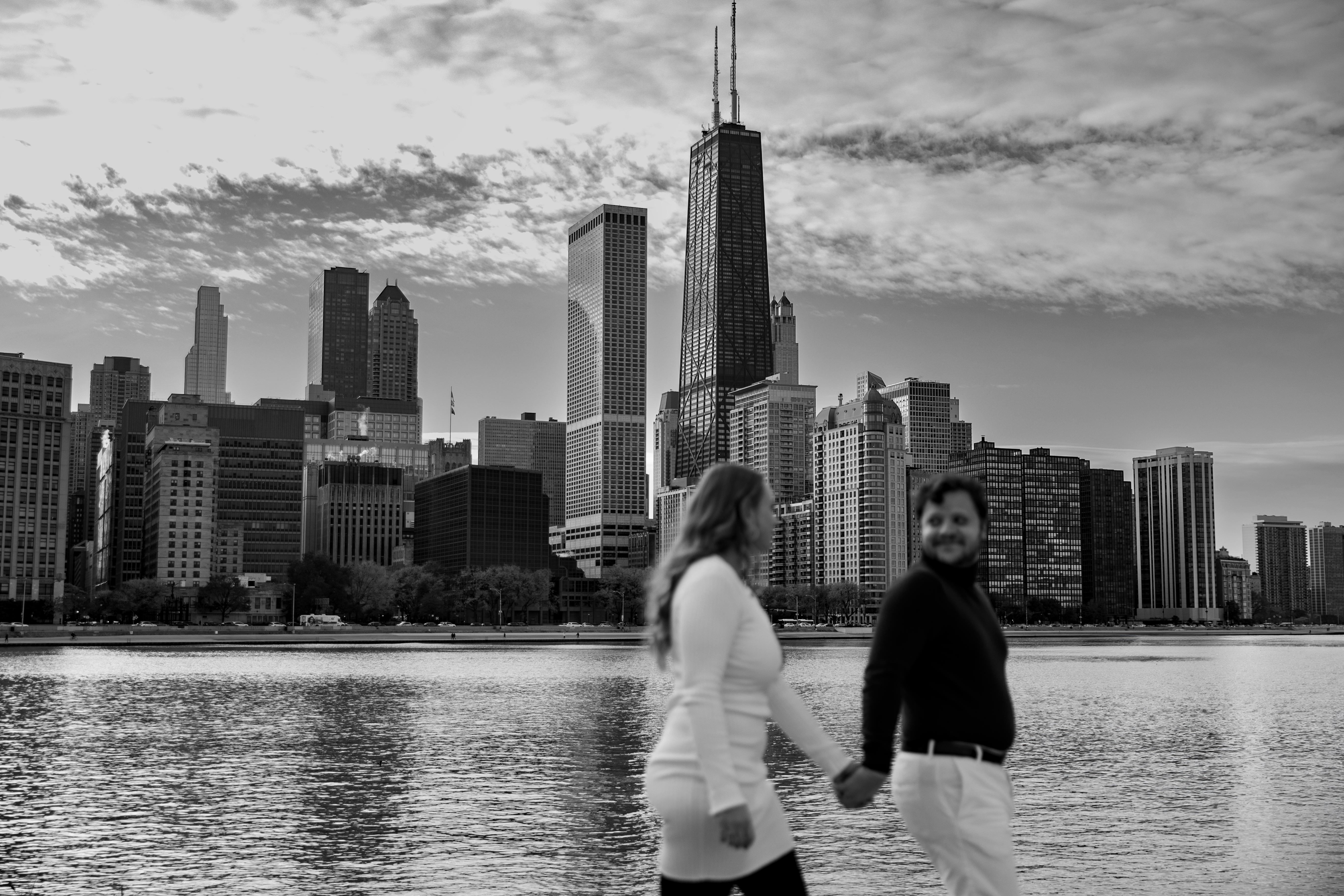 The Wedding Website of Joseph Buscemi and Lisa Mueller