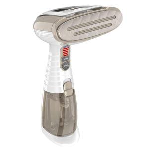 Conair Steamer, Turbo ExtremeSteam 1875W, White