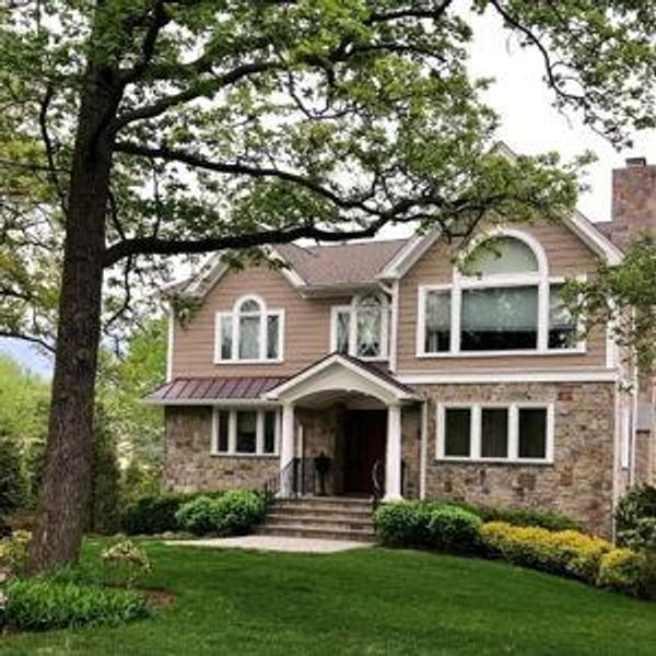 House Fund