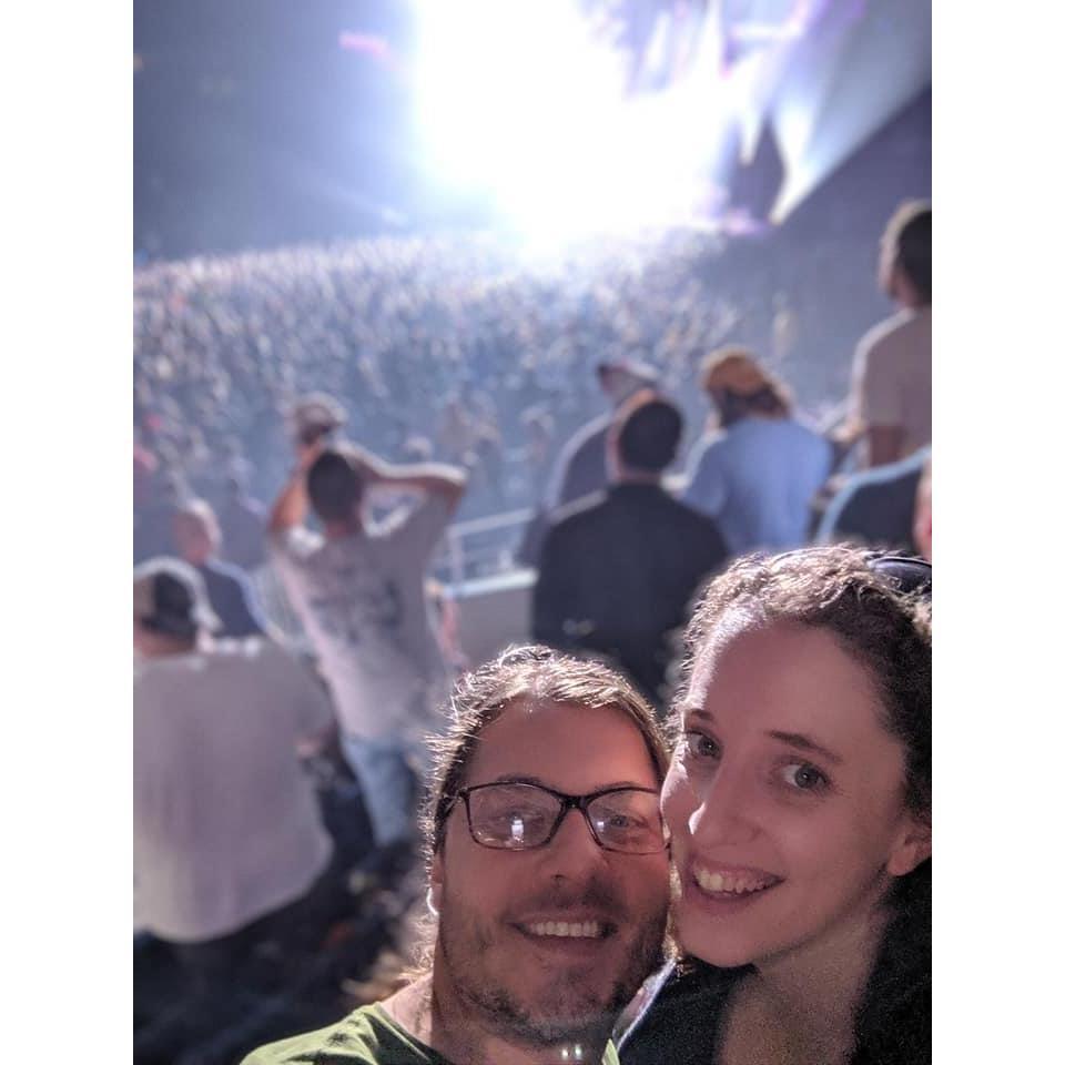 Phish!
