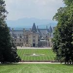 Biltmore