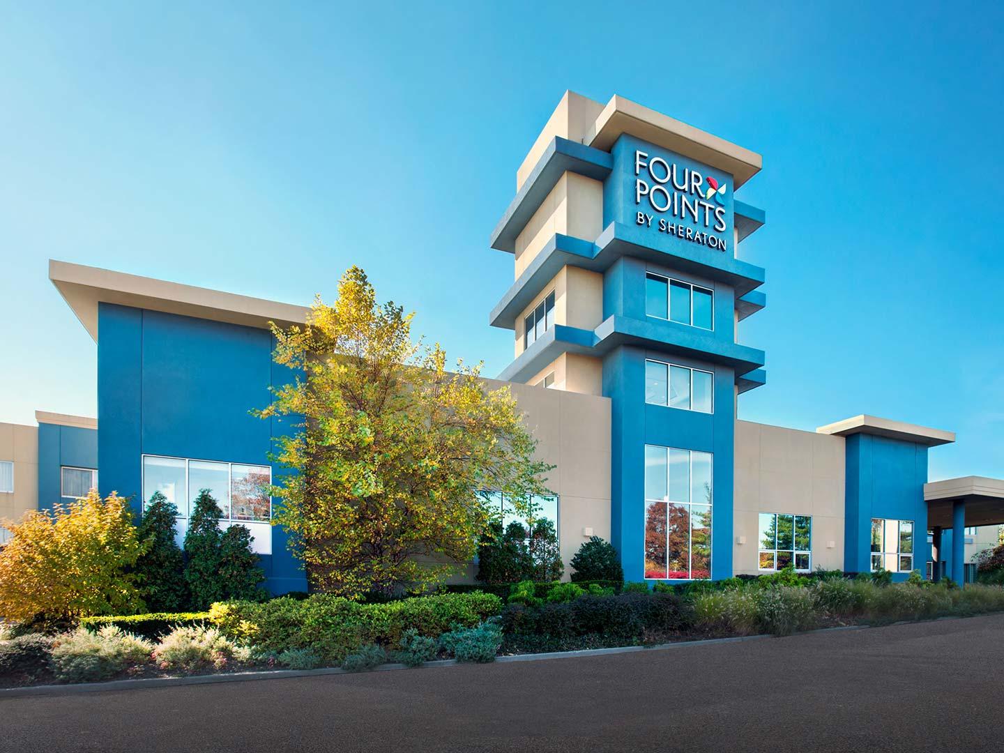 The Wedding Website of Laura Abreu and Francisco Colon