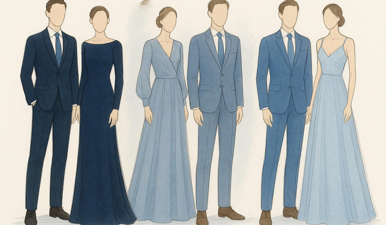 The Wedding Website of Silvia Ferrel and Thomas Condron