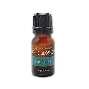 SpaRoom® Citrus Blossom Essential Oil