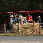 Homestead Heritage