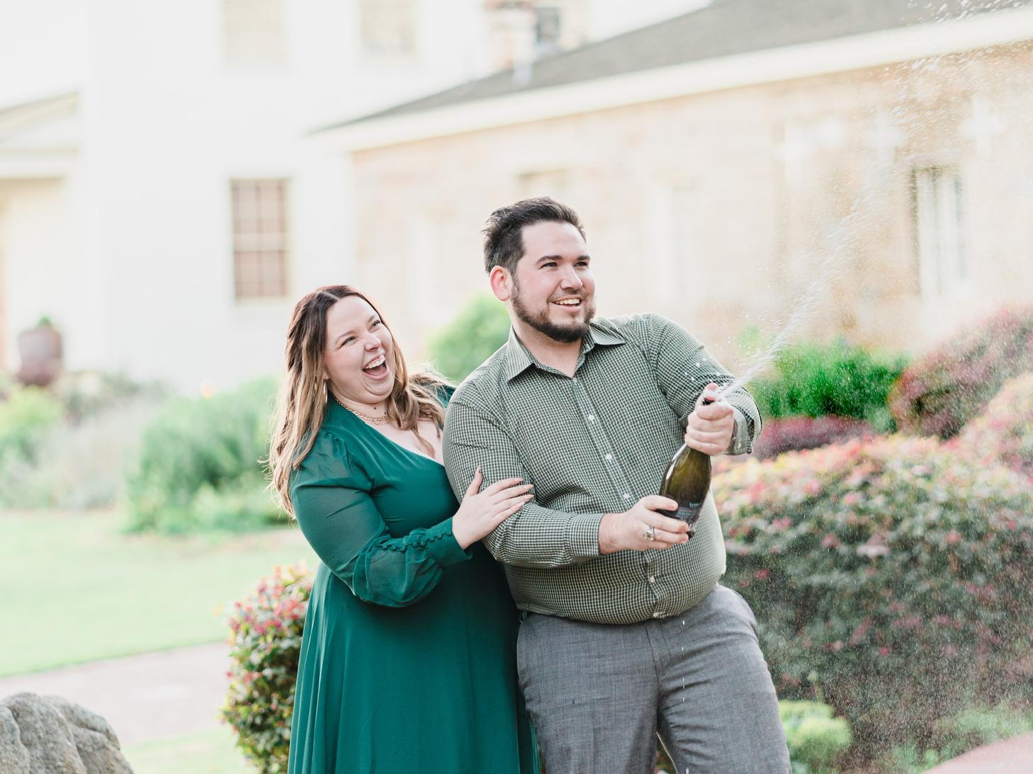 The Wedding Website of Savannah Carpenter and Sean O’hara