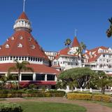 Hotel del Coronado