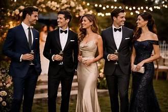 The Wedding Website of Yzabelle Tud and Erik Tiscareno