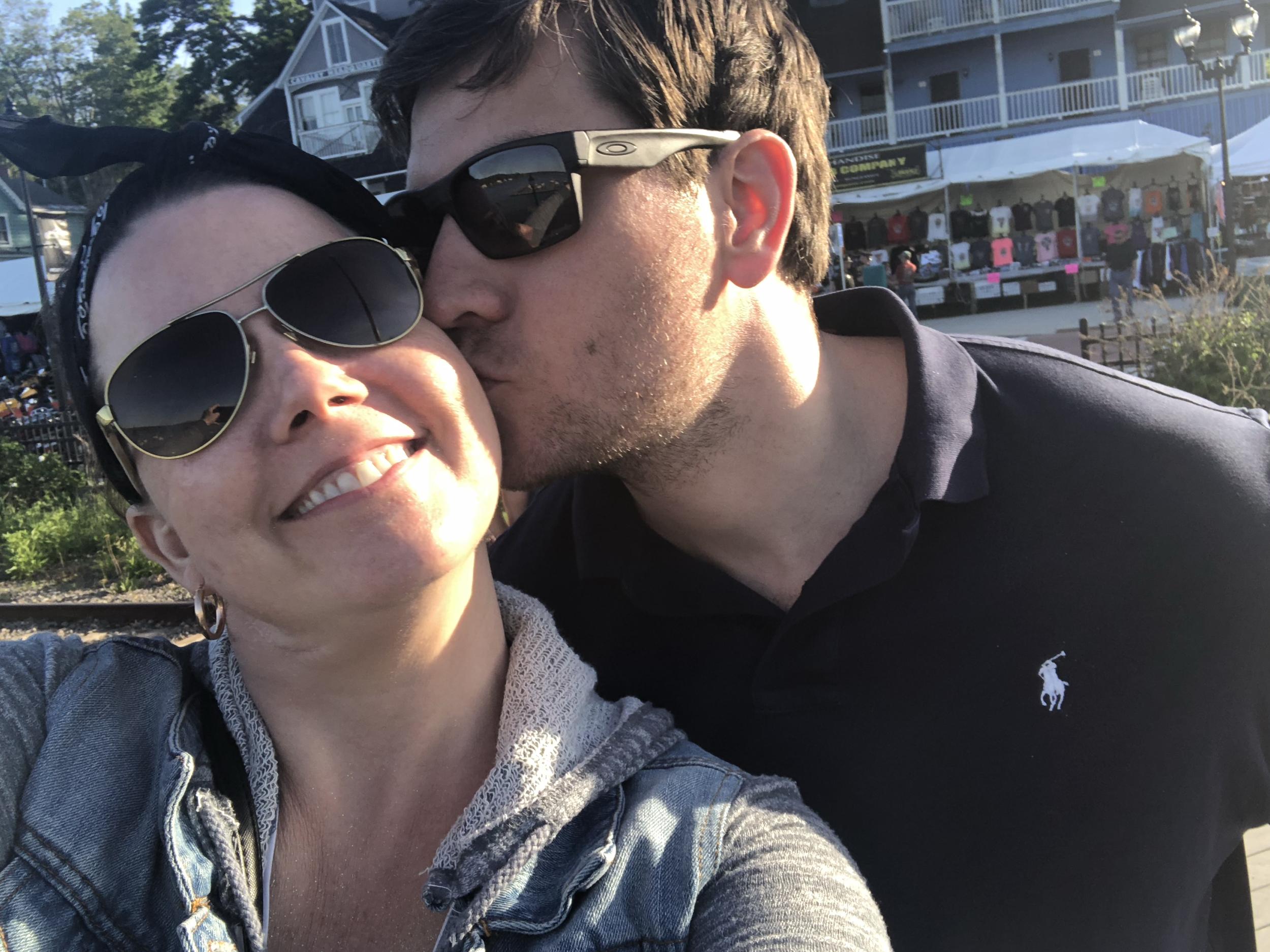 The Wedding Website of Nichole Hardin and Ryan Coombs