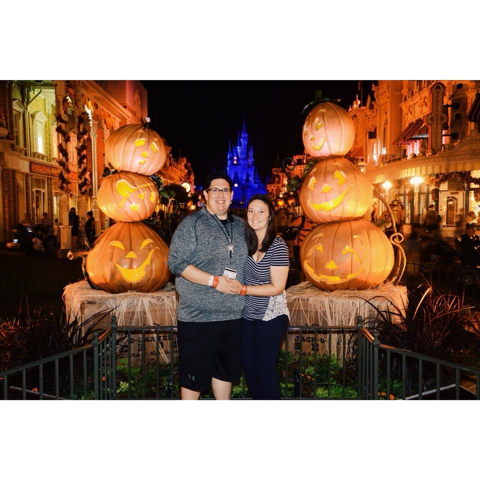Disney Days